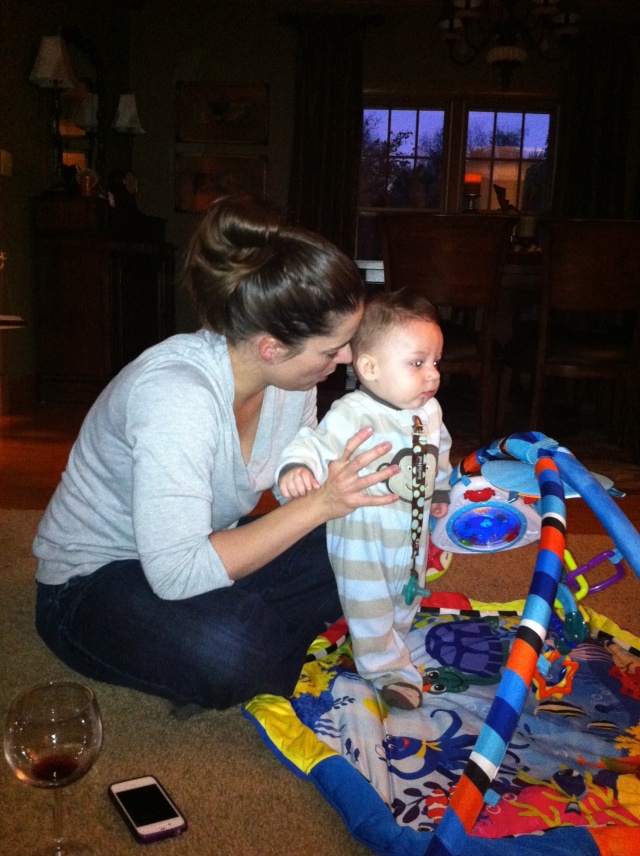 2011-10-26-Oliver-02.jpg